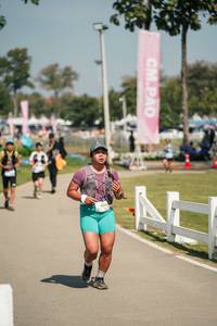 BIB: 
                            <button type="button" onclick="openModal(27710841)" class="btn btn-primary btn-sm float-right btn-popup" data-toggle="modal" data-target=".modal-high-quality">
                        <i class="fas fa-shopping-cart"></i> Add to Cart
                    </button>
                                            <button type="button" onclick="isThisMe(27710841, true)" class="btn btn-success btn-sm float-right btn-popup btn-isme hidden" data-toggle="tooltip" data-placement="bottom" title="นี่คือรูปของคุณใช่ไหม คลิกที่นี่เพื่อเอาเข้าอัลบั้ม">
                        <i class="fas fa-plus"></i> Add to album
                    </button>
                    <button type="button" onclick="isThisMe(27710841, false)" class="btn btn-warning btn-sm float-right btn-popup btn-isnotme hidden">
                        <i class="fas fa-ban"></i> Remove from album
                    </button>